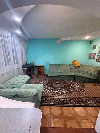 Аренда 2к квартиры на даках Макеевка