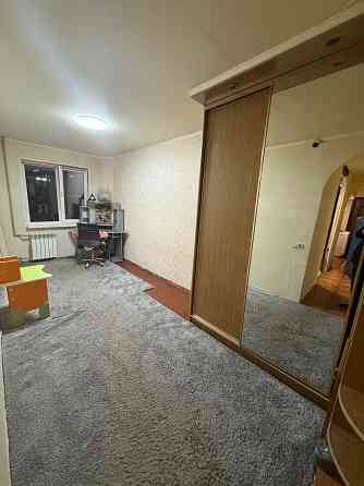 Аренда 2к квартиры на даках Макеевка