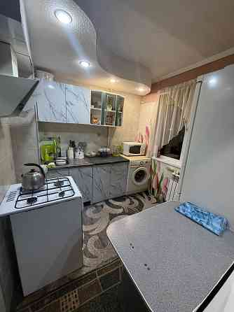 Аренда 2к квартиры на даках Макеевка