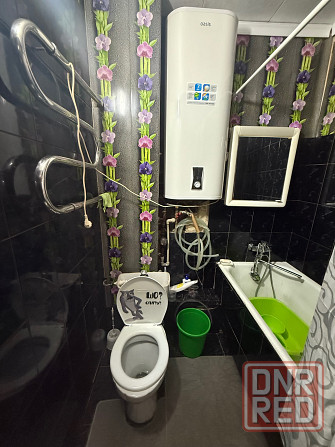 Аренда 2к квартиры на даках Макеевка - изображение 2