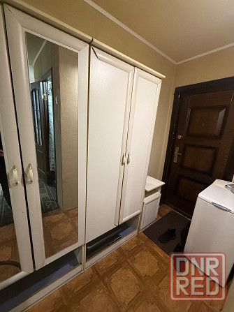 Аренда 2к квартиры на даках Макеевка - изображение 3