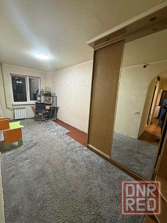 Аренда 2к квартиры на даках Макеевка - изображение 5