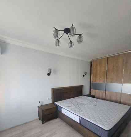 Киевский район, Донбасс арен Донецк