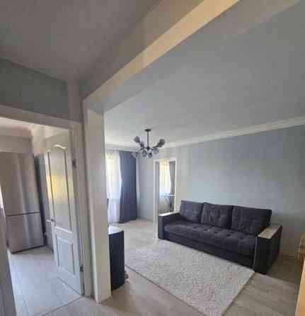 Киевский район, Донбасс арен Донецк