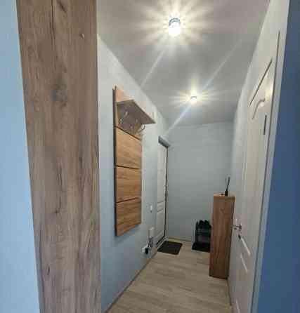 Киевский район, Донбасс арен Донецк