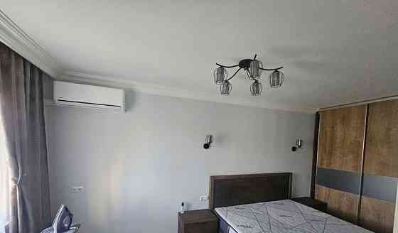 Киевский район, Донбасс арен Донецк