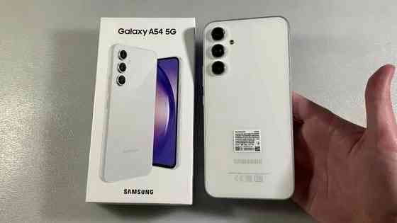 Samsung galaxy a54 Донецк