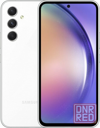 Samsung galaxy a54 Донецк - изображение 3