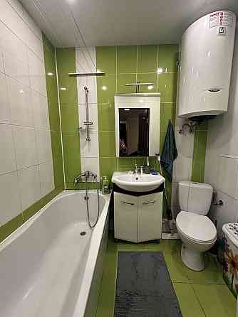 Сдача 2-х комнатной квартиры в Куйбышевском районе, ул. Куйбышева. Донецк