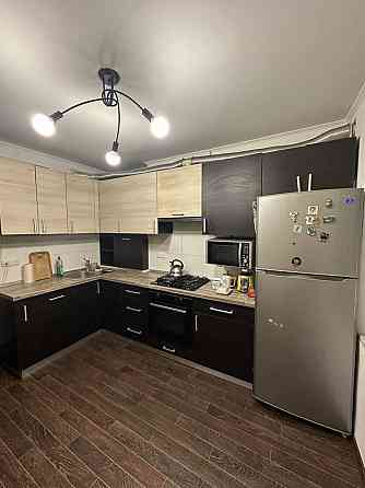 Сдача 2-х комнатной квартиры в Куйбышевском районе, ул. Куйбышева. Донецк