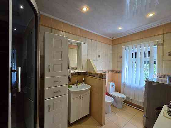 Продажа дома в Будённовском р-е ул. Карла Либкнехта Донецк