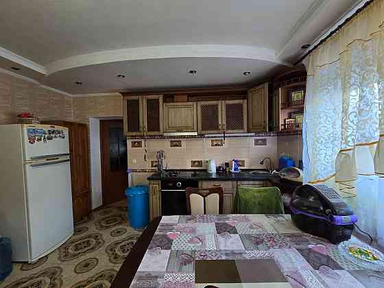 Продажа дома в Будённовском р-е ул. Карла Либкнехта Донецк