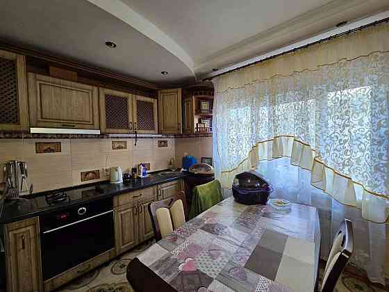 Продажа дома в Будённовском р-е ул. Карла Либкнехта Донецк