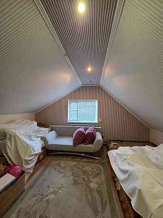 Продажа дома в Будённовском р-е ул. Карла Либкнехта Донецк