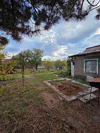 Продажа дома в Будённовском р-е ул. Карла Либкнехта Донецк