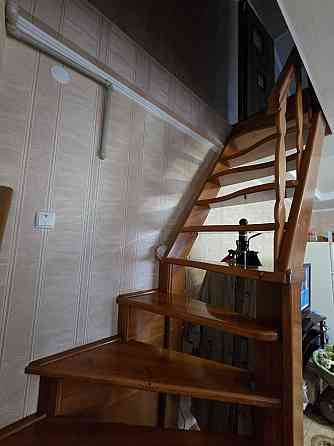 Продажа дома в Будённовском р-е ул. Карла Либкнехта Донецк