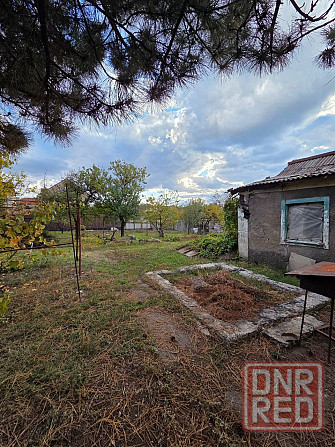 Продажа дома в Будённовском р-е ул. Карла Либкнехта Донецк - изображение 6