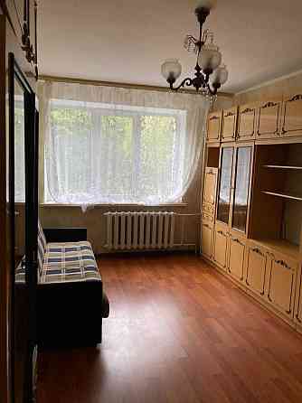 1-ком. квартира, 34м2, 2/9 эт. Мариуполь