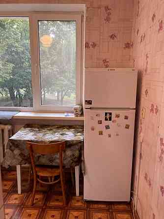 1-ком. квартира, 34м2, 2/9 эт. Мариуполь