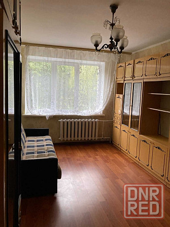 1-ком. квартира, 34м2, 2/9 эт. Мариуполь - изображение 2