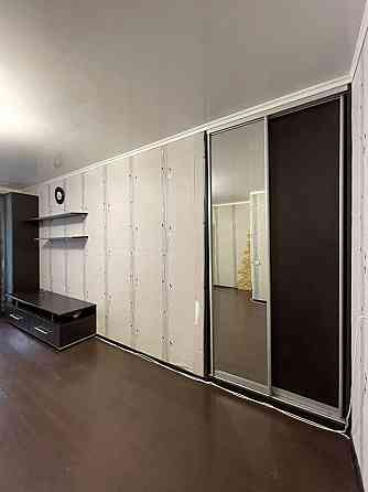 Сдам светлую, чистую и теплую квартиру с техникой Куйбышевском районе,ориентир Магистральный Донецк