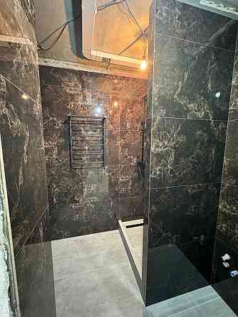 Ремонт плиточный работ ванна туалет в город Донецк Донецк