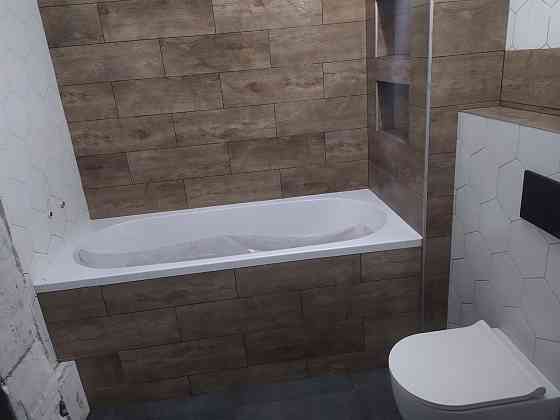 Ремонт ванна плиточный работы ремонт ванна туалет под ключ плиточные ремонт ремонт туалет под ключ Донецк