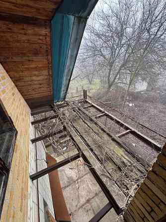 Дача снт Респиратор Донецк