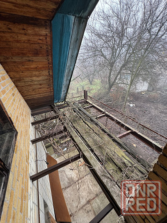 Дача снт Респиратор Донецк - изображение 4