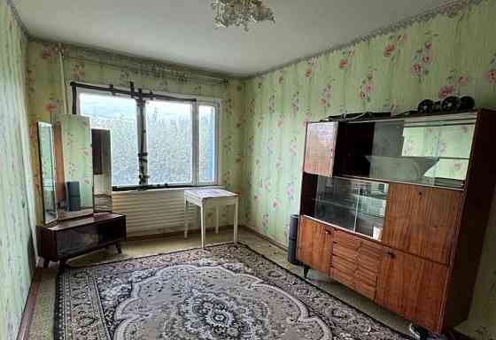 к сдаче предлагается двухкомнатная студия, куйбышевский район Донецк