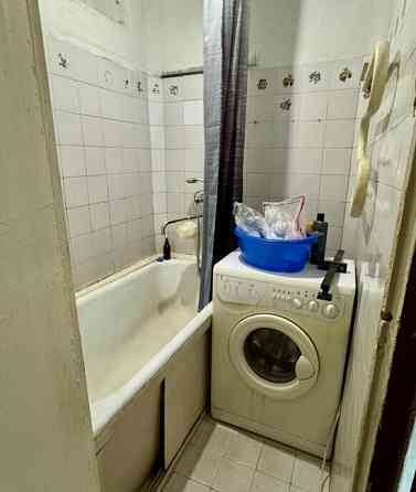 к сдаче предлагается двухкомнатная студия, куйбышевский район Донецк