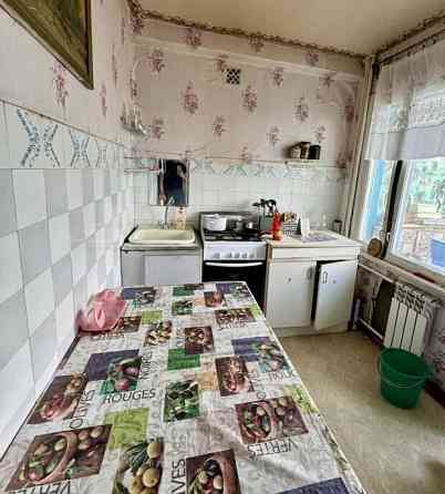 к сдаче предлагается двухкомнатная студия, куйбышевский район Донецк