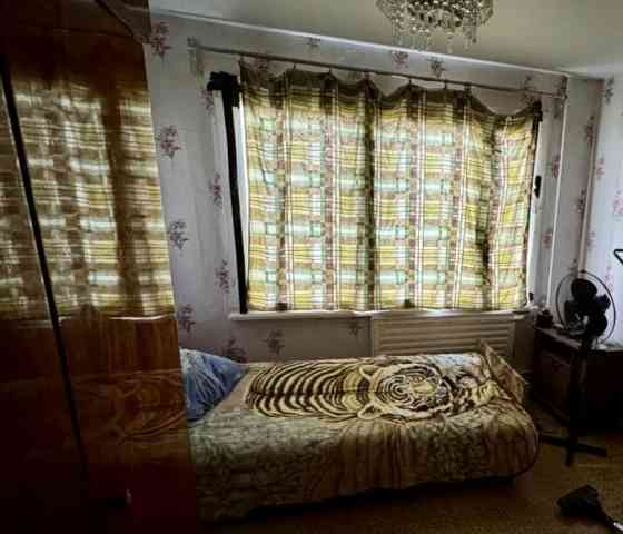 к сдаче предлагается двухкомнатная студия, куйбышевский район Донецк