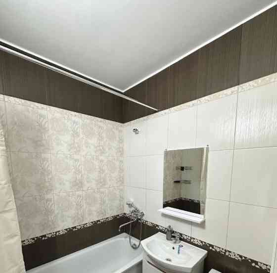 Сдам квартиру в Донецке Донецк