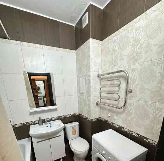 Сдам квартиру в Донецке Донецк