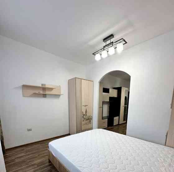 Сдам квартиру в Донецке Донецк