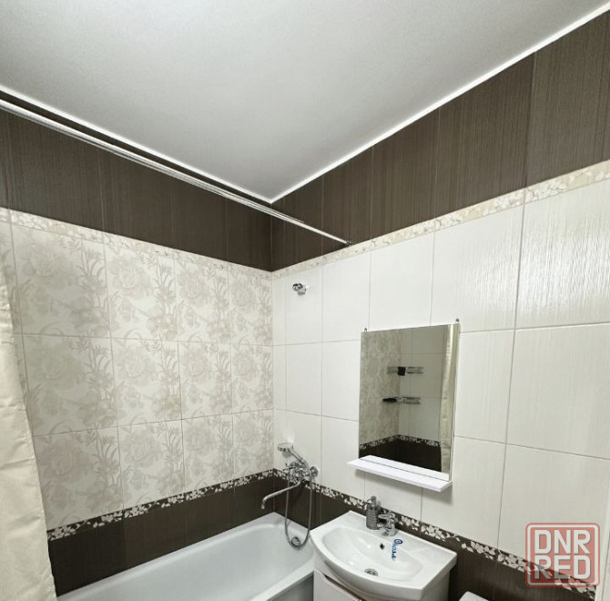 Сдам квартиру в Донецке Донецк - изображение 2