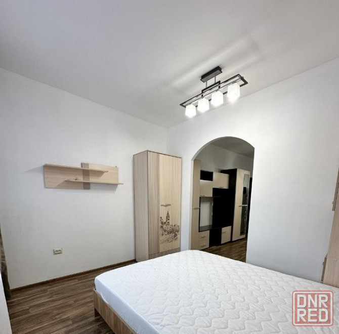 Сдам квартиру в Донецке Донецк - изображение 5