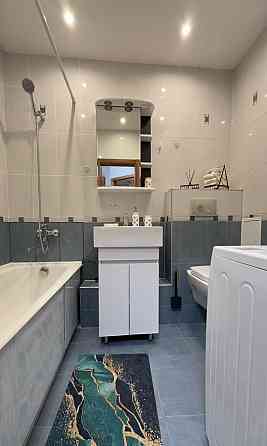 сдам однушку в Буденовском районе Донецк