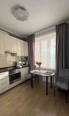 сдам однушку в Буденовском районе Донецк