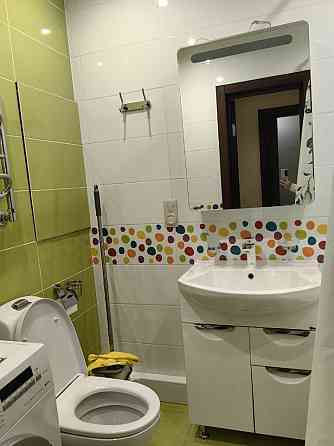 1-комнатная квартиры в Киевском районе Донецк