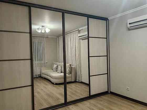 1-комнатная квартиры в Киевском районе Донецк