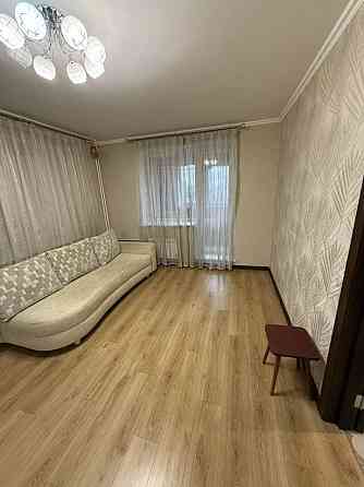 1-комнатная квартиры в Киевском районе Донецк