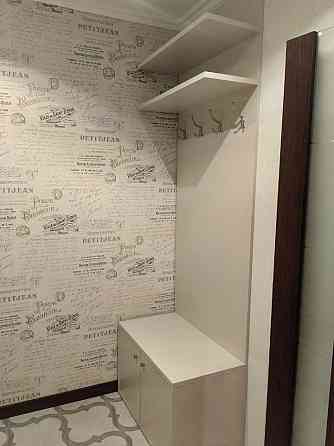 1-комнатная квартиры в Киевском районе Донецк