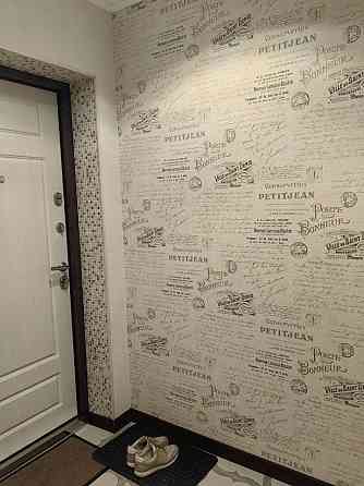 1-комнатная квартиры в Киевском районе Донецк