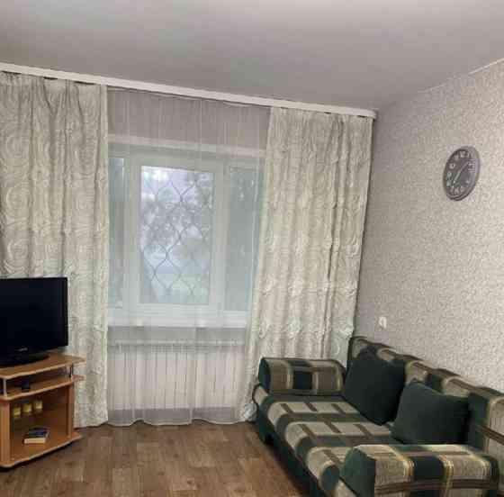 сдается однушка в Донецке Донецк