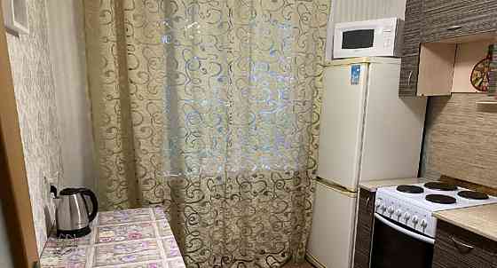 сдается однушка в Донецке Донецк