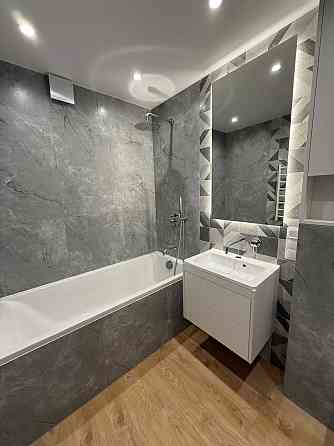 комплекс Европейский, на ул. Панфилова Киевский район. Донецк