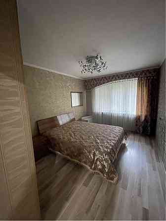 комплекс Европейский, на ул. Панфилова Киевский район. Донецк