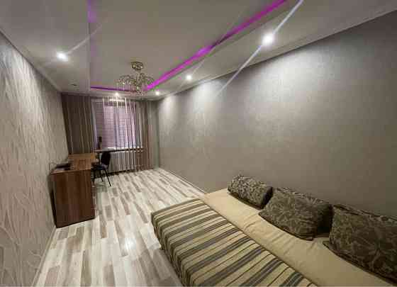 комплекс Европейский, на ул. Панфилова Киевский район. Донецк